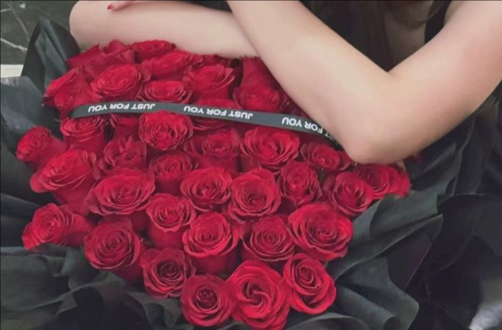 重庆彭水县花店